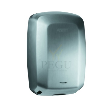 mediclinics PEGU M19ACS.jpg