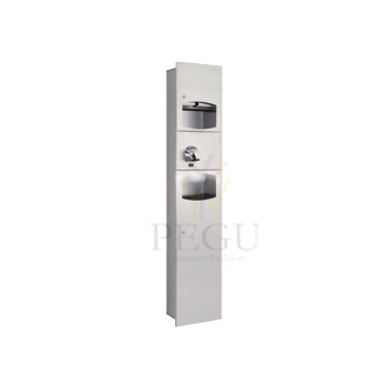 paper-towel-dispensers-saniflow-waste-bin-DTES0040CS.jpg