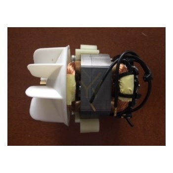 Smartflow motor.jpg