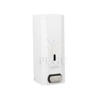 Mediclinics seebidosaator  vedelseebile  DJ0040 valge.jpg