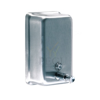 mediclinics-soap-dispenser-DJ0111CS.jpg