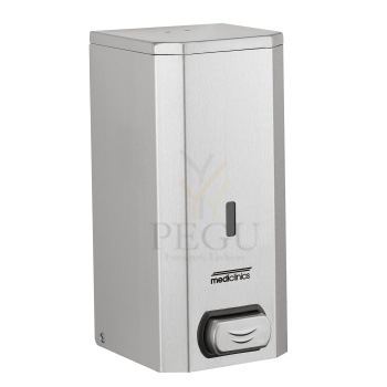 mediclinics-soap-dispenser-DJ0031CS-DJF0032CS-DJS0033CS.jpg