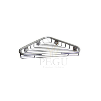 Mediclinics nurgariiul AC0964C kroom2.png
