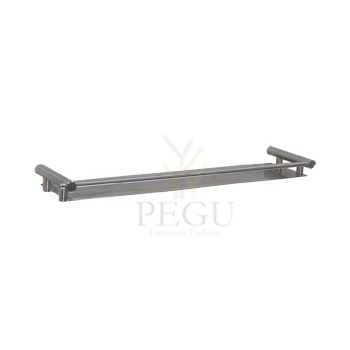 aisi-stainless-steel-shelves-AI0060CS.jpg