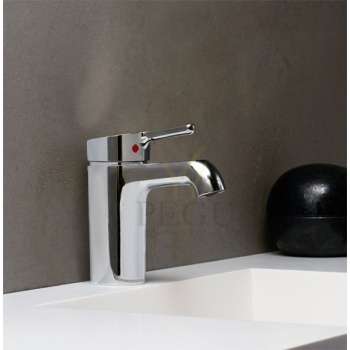 Mora One valamusegisti 3/8", 5l/min 263001.CA vannitosa