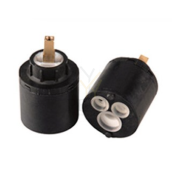 Ühekangiliste segistite sisu Nicolazzi 3009