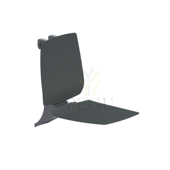 Normbau Ülesklapitav iste 8750020151 dušikardinapuu külge2.png