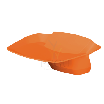 Tilgapüüdja_RX-5-T-Abtropfschale-orange_4402482_1920x1920.png