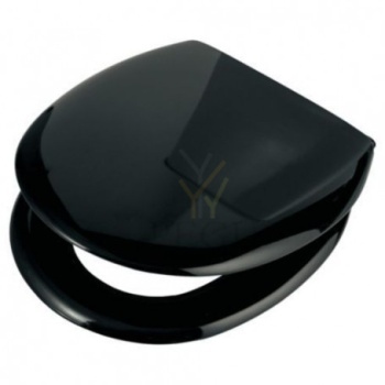 portinox-wc-toilet-seat-black-abs.jpg