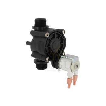 Presto solenoidi ventiil 90322.jpg