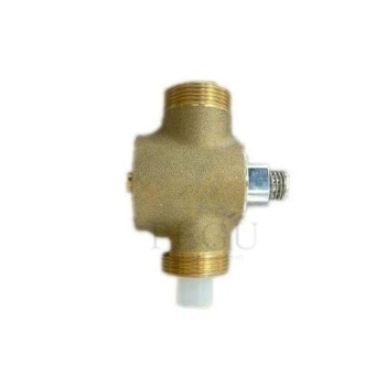 Presto ref.13120 tc-brass-flash-flush-valve1.jpg