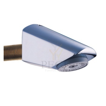 Presto Dshipea 29120.jpg