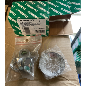 Presto 90195.png