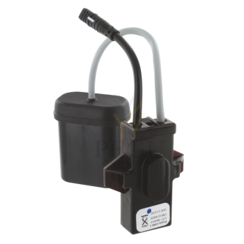 Sensor VOLTA Battery Presto 90942