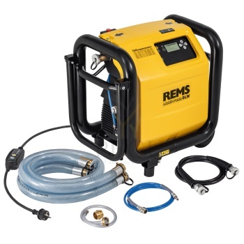 Rems Multi-Push SLW set 115611 R220 2.jpg