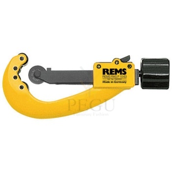 rems-ras-p10-63.jpg