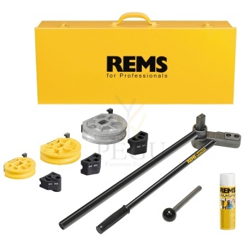 Rems torupainutaja 154000R_A0001-00014.jpg