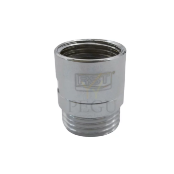 Veehulga regulaator 6 l min RST2.png