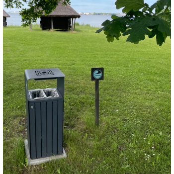 Prügikastid Vabaõhunuuseumi tuhatoosiga 1.26.png