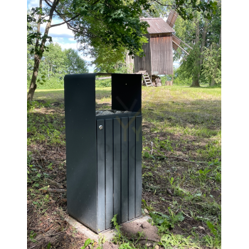 Sorteerimise prügikast väsitingimusse PEGU.59.png