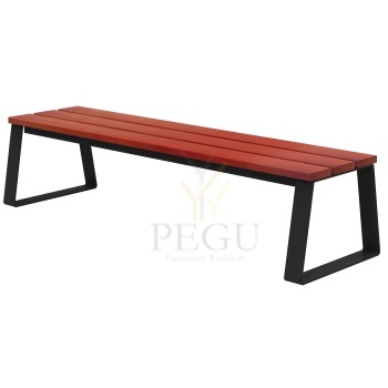Pargipink Ballade Wood 51976_BALLADE BOIS_341.jpg