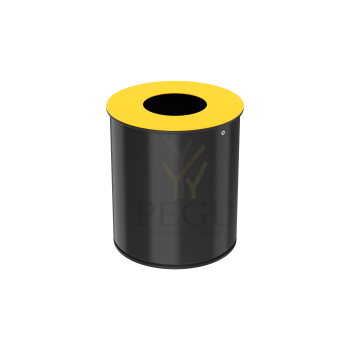 v300_52291_1_52291_NEOTRI_34.png