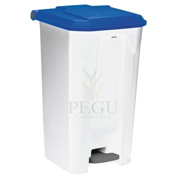 Sorteerimise prügikast pedaaliga 54081_UTILO_34_Bleu1.jpg