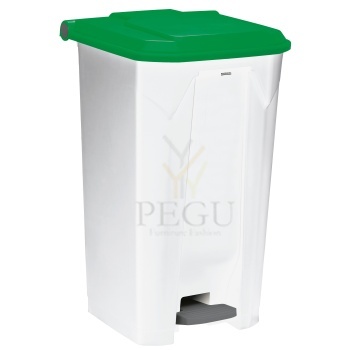 Sorteerimise prügikast pedaaliga 54082_UTILO_34_Vert1.jpg