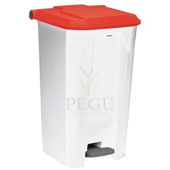 Sorteerimise prõgikast 100L plastmassist 54083_UTILO_34_Rouge1.jpg