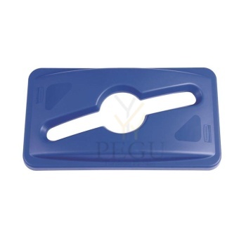 Prügikasti kaan sinine rubbermaid-commercial-products-trash-can-lids-1788372-64_1000__72932__52622.jpg