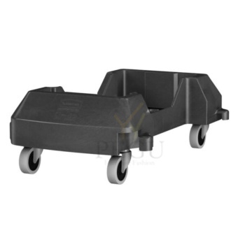 Rubbermaid alus 19806021.jpg