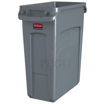 Prügikast Rubbermail 19712581.jpg