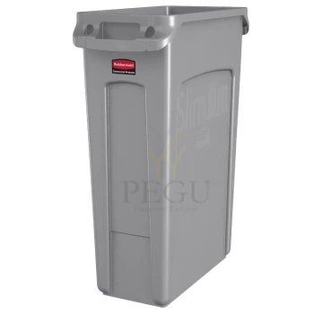 Prügikast Rubbermaid 87L3.webp