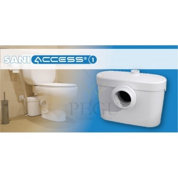 saniaccess-1.jpg