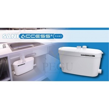 saniaccess-pump.jpg