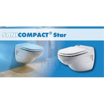 sanicompact-star-option-lave-mains-integre.jpg