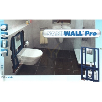 saniwall pro 4.jpg