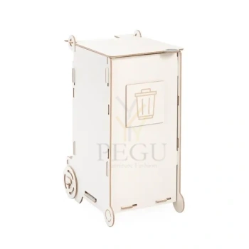Prügikast sorteerimise Sortaider-Modules-SA50W-prugi-sorteerimine-kontori.jpg1.webp