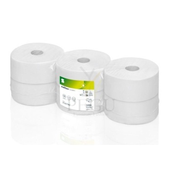 Satino wc tualettpaber Jumbo w316790.jpg