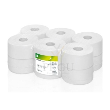 Tualett WC paber Mini Jumbo Satino by WEPA w317810.jpg
