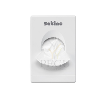 332550 Satino hügieenikotidosaator.png