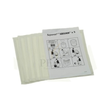 Absorber 5 tk.jpg