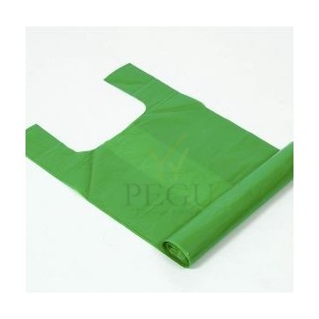 Compostable 10 tk kott.jpg