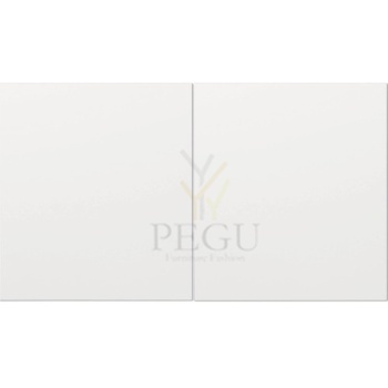 Stengel HSCL Classic H560 100cm63.jpg