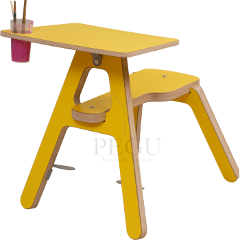 Tinkid_Clexo_mängulaud_mängukoht_mänguiste2.png