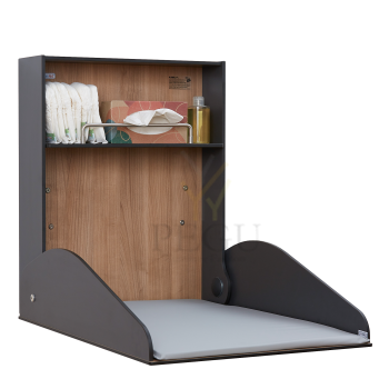 Mähkimislaud_seinale-HPL_gruenes_Badezimmer_neu2.png