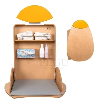 Mähkimislaud_TimKid-TOW60011.webp