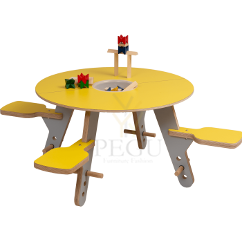 Mängulaud_TimKid_pegu.ee_TAVI-min4.png