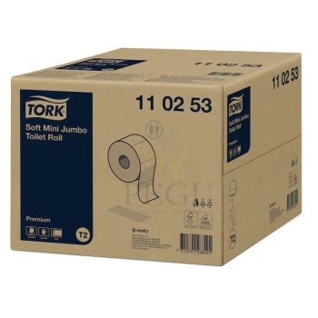 Tork Mini Jumbo Premium 110253 pegu5.jpg