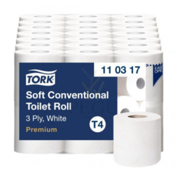 Tualettpaberid 42 rulli tavapaber tork 110317.png